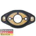 Engine Camshaft Adjuster Seal for BMW E60 E70 E82 E83 E90 F10 F25 X3 X5 Z4 (2007-2017)