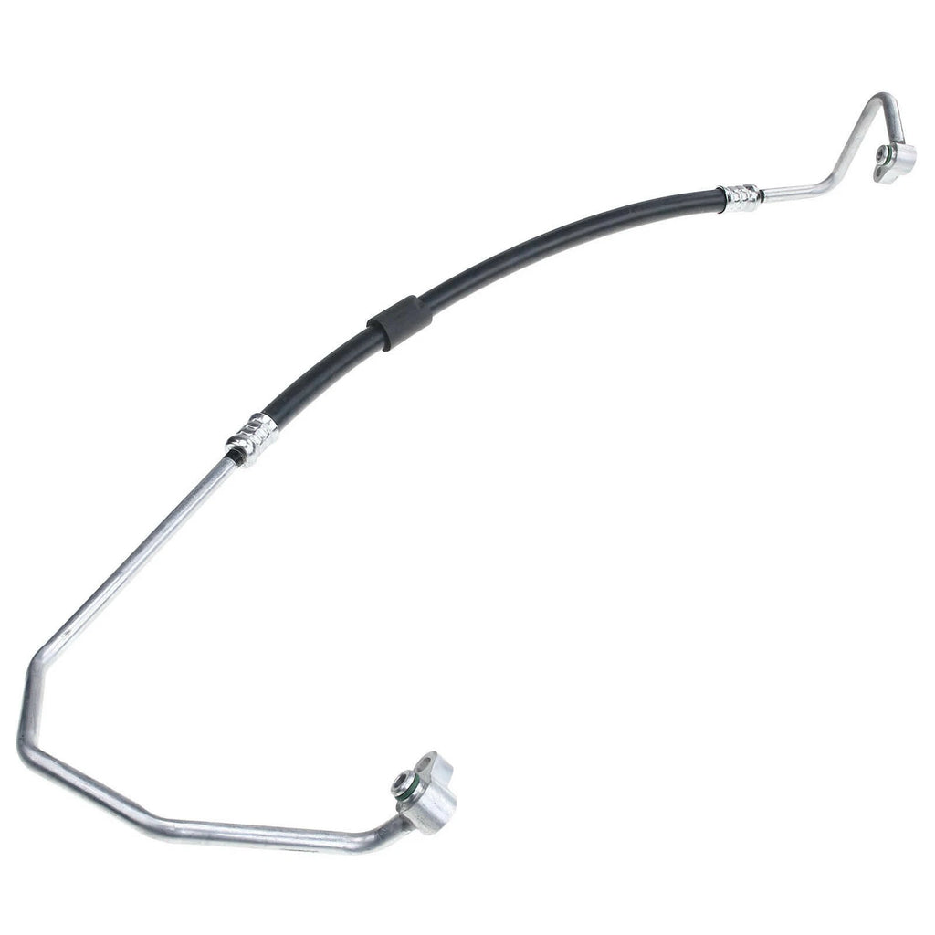 A/C Discharge Line Hose Assembly for Honda CR-V (1997–2001)