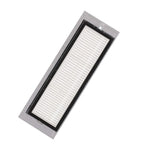2X Replacement Filter for 360 S5 S6 S7 (2018–2021)
