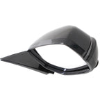 Power Mirror for Honda Accord (2013–2017) Right Side Heated Manual Fold