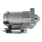 Starter Motor for BMW X1 X2 Mini Cooper (2010-2023)