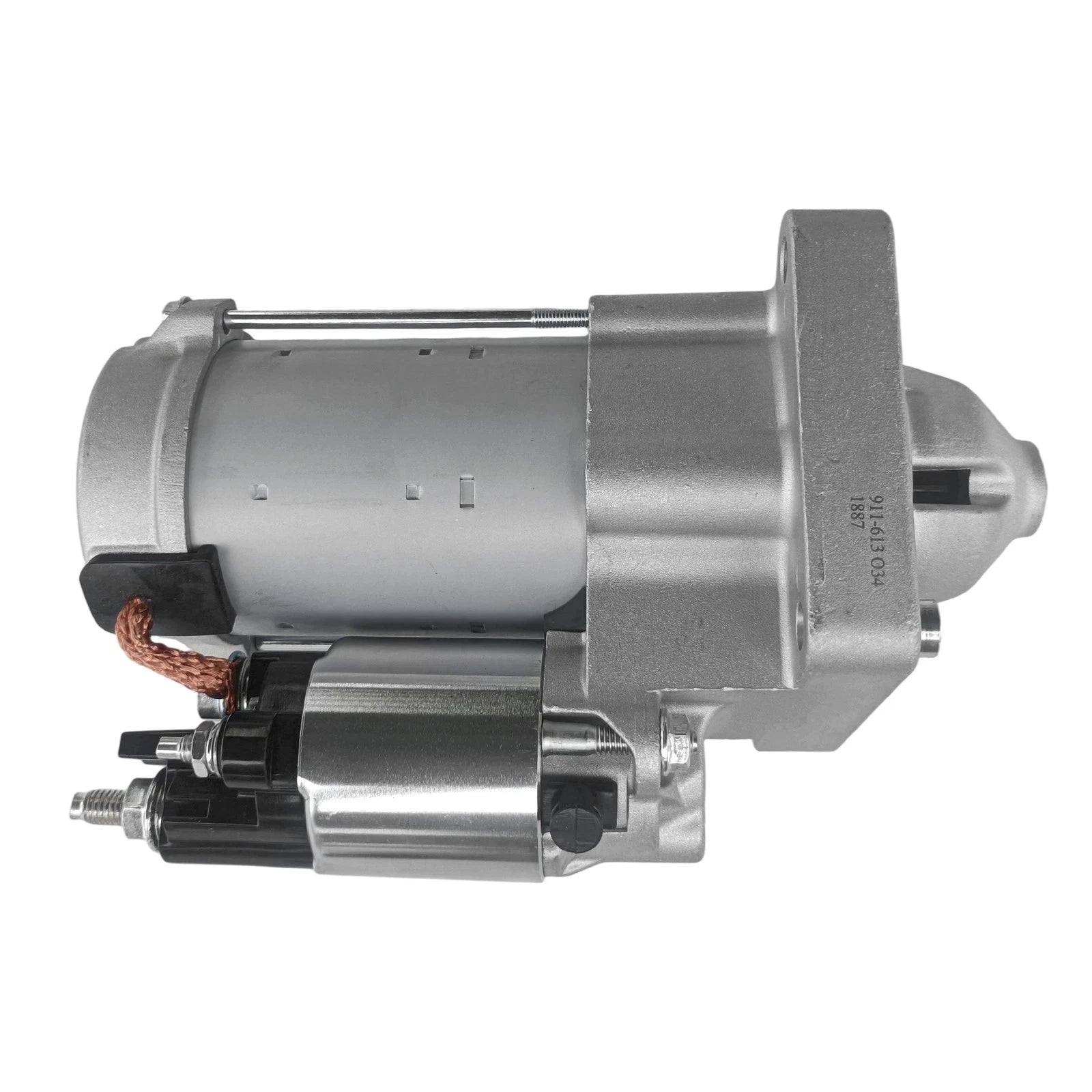 Starter Motor for BMW X1 X2 Mini Cooper (2010-2023)