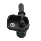 Brake Vacuum Pump Connector for Jaguar XF XFR XFR S XE F