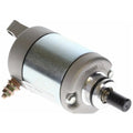12V Starter for Honda CBR600F F4 (1999–2000)