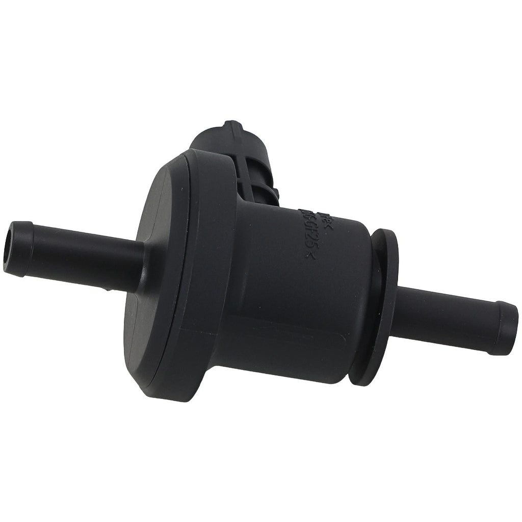 EVAP Canister Purge Solenoid for Kia Soul (2010–2011) 2891026900