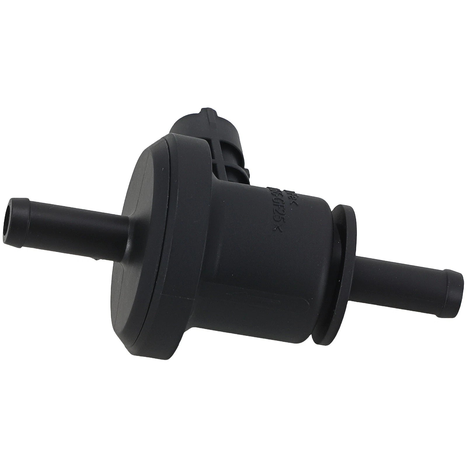 EVAP Canister Purge Solenoid for Kia Soul (2010–2011) 2891026900