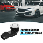 1 Pcs Reverse Parking Assist Sensor for Toyota RAV4 (2012–2015) 89341-02040-A0