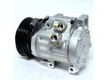 A/C Compressor for Mazda CX-7 (2009–2012) RK966KZ