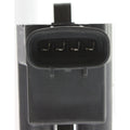 Ignition Coil for Toyota Camry, Tacoma (1997–2001)