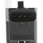 Ignition Coil for Toyota Camry, Tacoma (1997–2001)