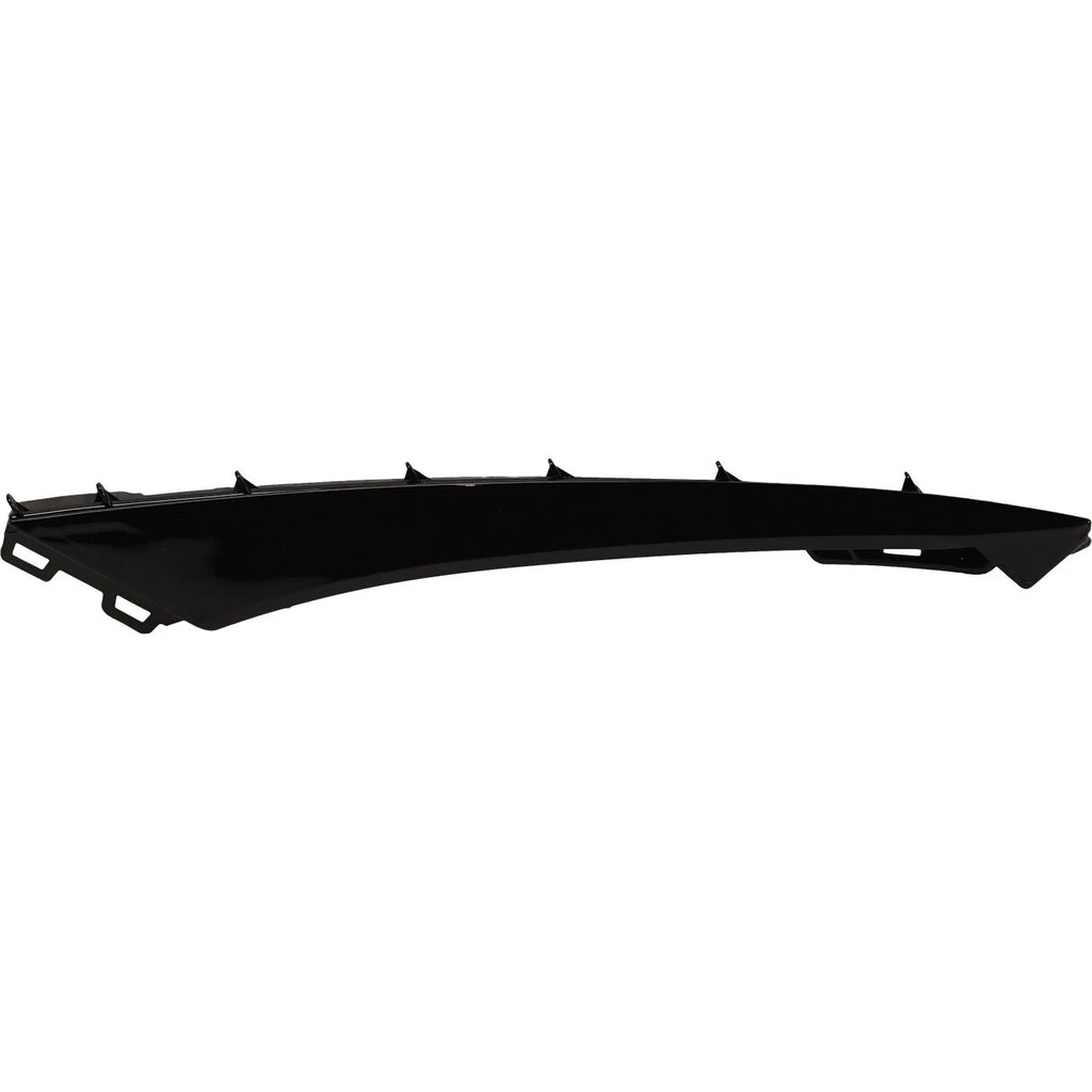 Grille Trim for Honda Accord (2018-2020)
