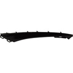 Grille Trim for Honda Accord (2018-2020)