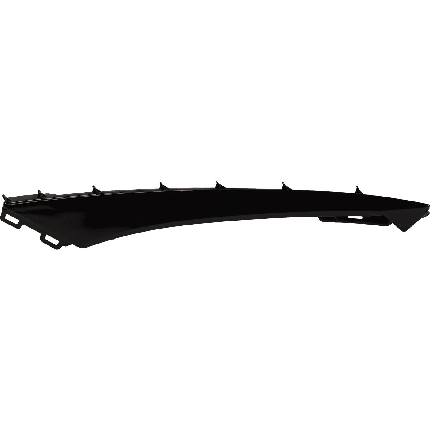 Grille Trim for Honda Accord (2018-2020)
