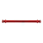 Red Footbracket Brace Lever for Sur-Ron Light Bee X S Electric Bike