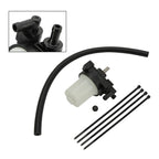 Fuel Filter for Mercury 25HP 35HP 45HP 50HP 60HP (87946A13)