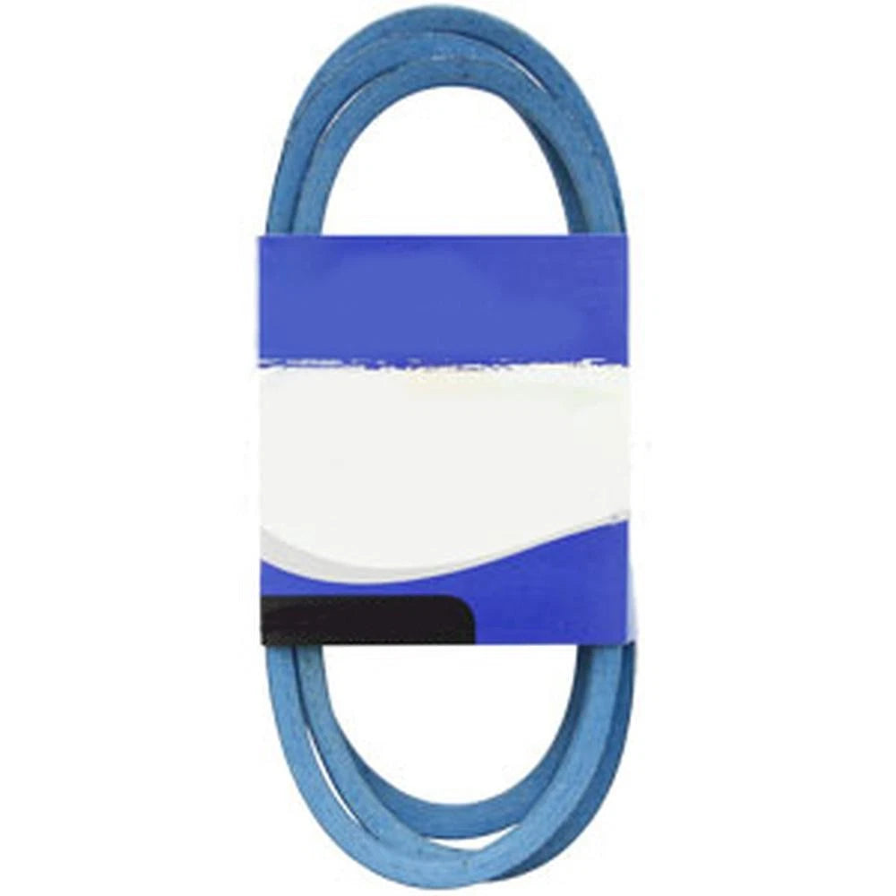 Blades & Belt Set for Wright 36" Decks (Replaces 50125)
