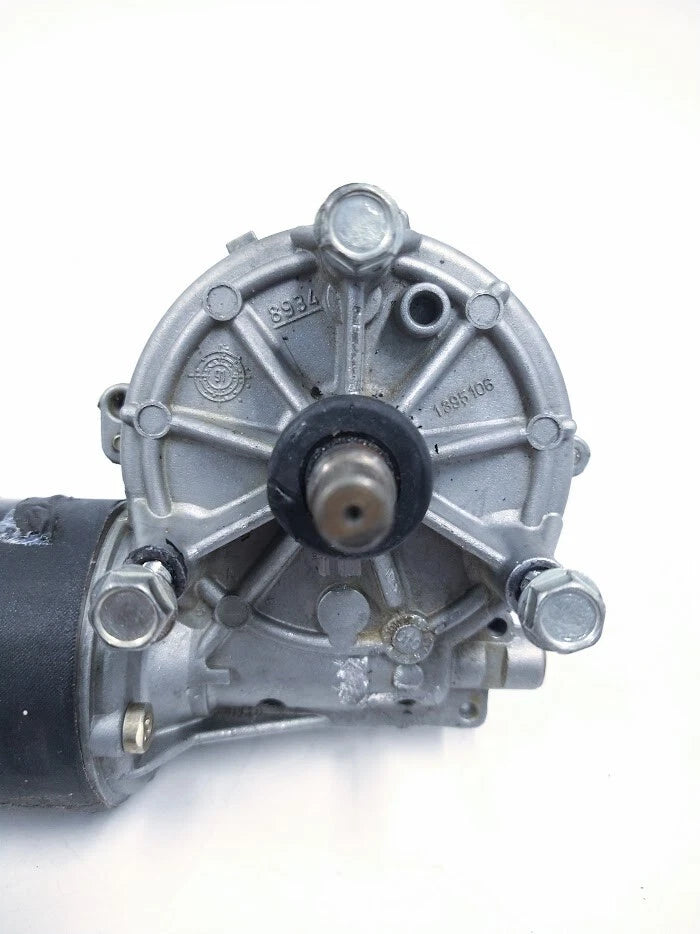 Bosch Marine Wiper Motor for (05800-02-092)
