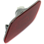 Side Marker for Saturn Vue, Captiva Sport (2008–2015)