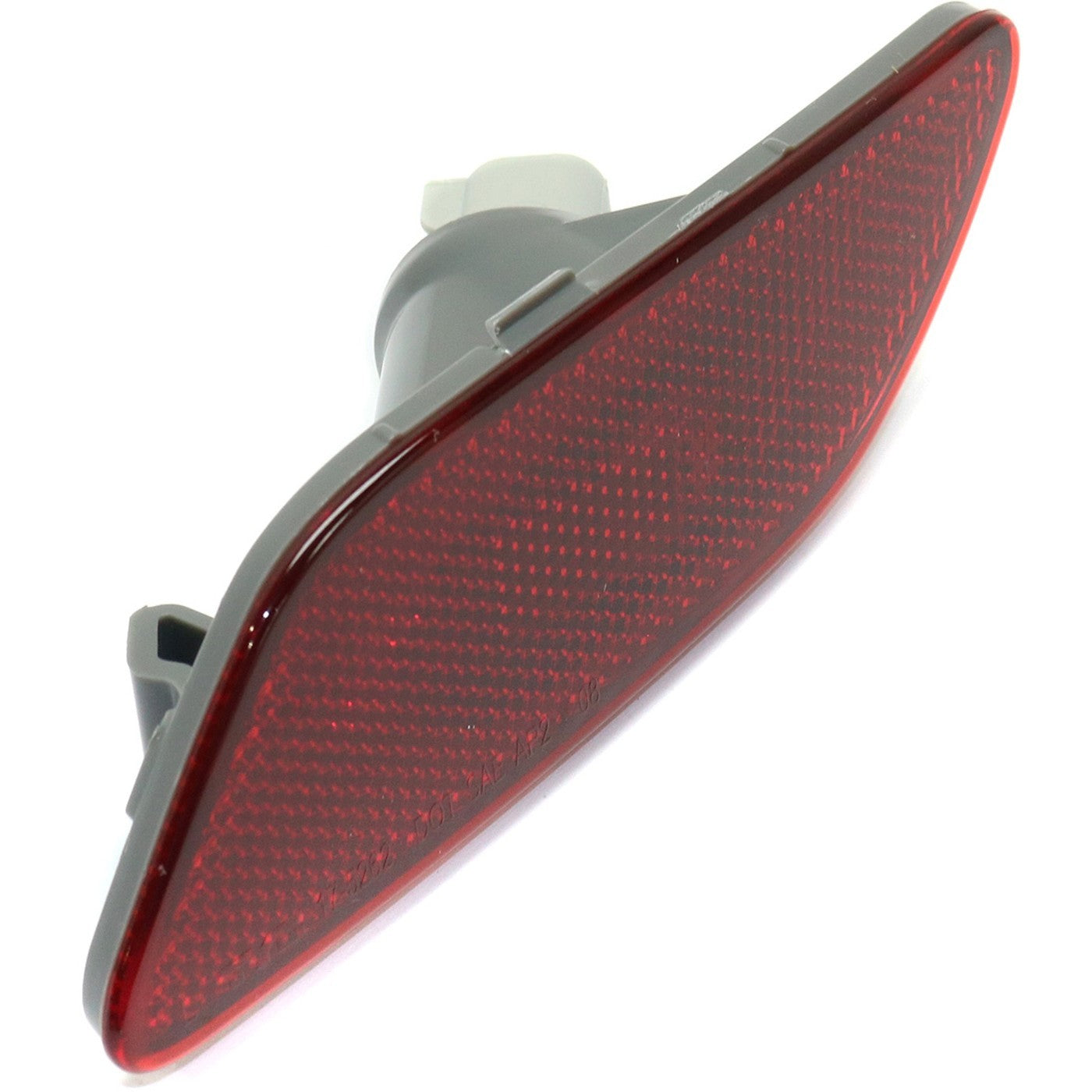 Side Marker for Saturn Vue, Captiva Sport (2008–2015)