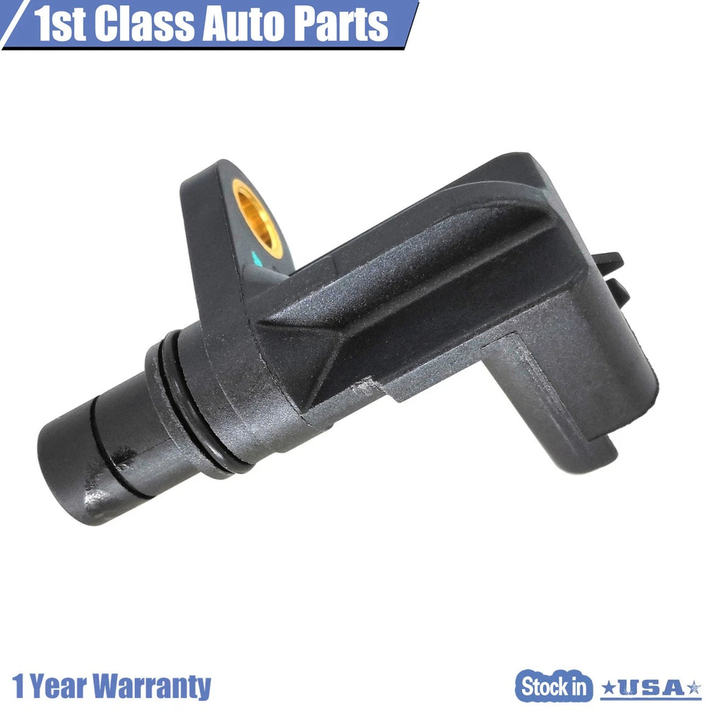 Camshaft Position Sensor for Mini Cooper Countryman (2007-2016)
