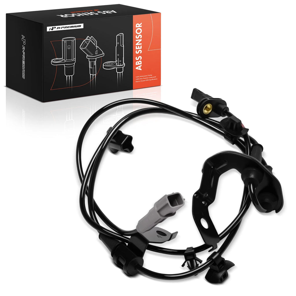 Front Right ABS Wheel Speed Sensor for Kia Carnival (2022–2026)