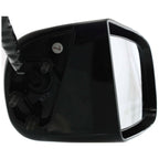 Passenger Right Side Mirror for Chevy Hand Coupe Sedan Buick Regal