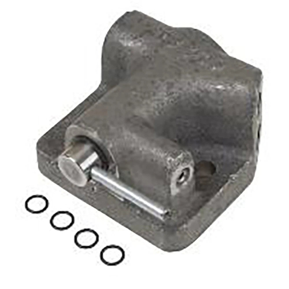 TS300 Hydraulic Isolater Valve for Massey Ferguson