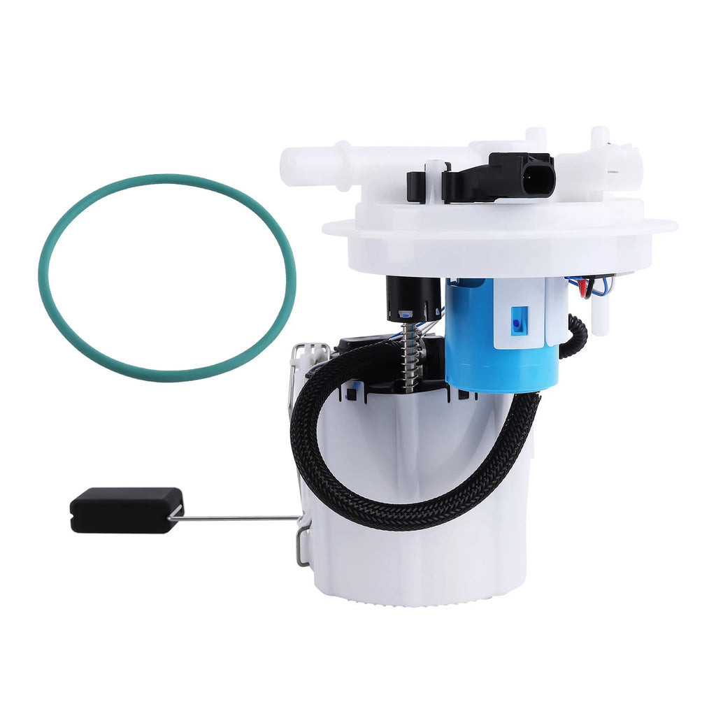 Electrical Fuel Pump Module Assembly for Chevrolet Malibu Pontiac G6 (2009–2012)