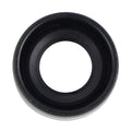 Gear Shifter Shaft Seal for Suzuki DS80 DR350 TS185 RM250 TM250 JR80 GS1000 FZ50