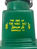 Check Valve for Zoeller 30-0192