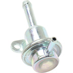 Fuel Pressure Regulator for Nissan Pathfinder QX4 (240 Hardbody)
