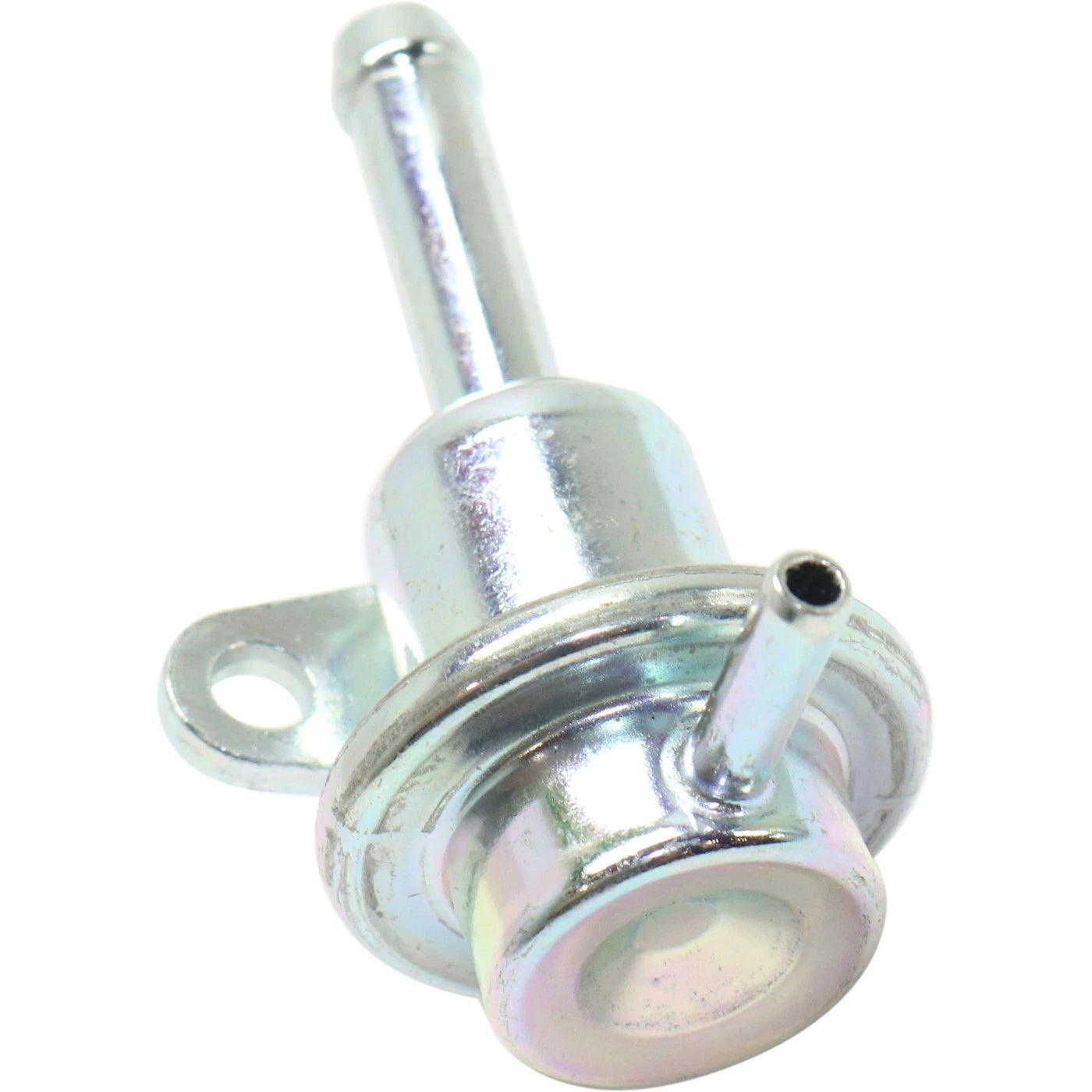 Fuel Pressure Regulator for Nissan Pathfinder QX4 (240 Hardbody)