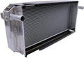 Radiator 6686077 6734100 for Bobcat S150 S150G S160 S175 S185 S205 T180 T190 (2000–2023)