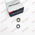 Jabsco Mechanical Sea Water Pump Shaft Seal for Repl Fit (96080-0080, 818864)