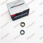 Jabsco Mechanical Sea Water Pump Shaft Seal for Repl Fit (96080-0080, 818864)