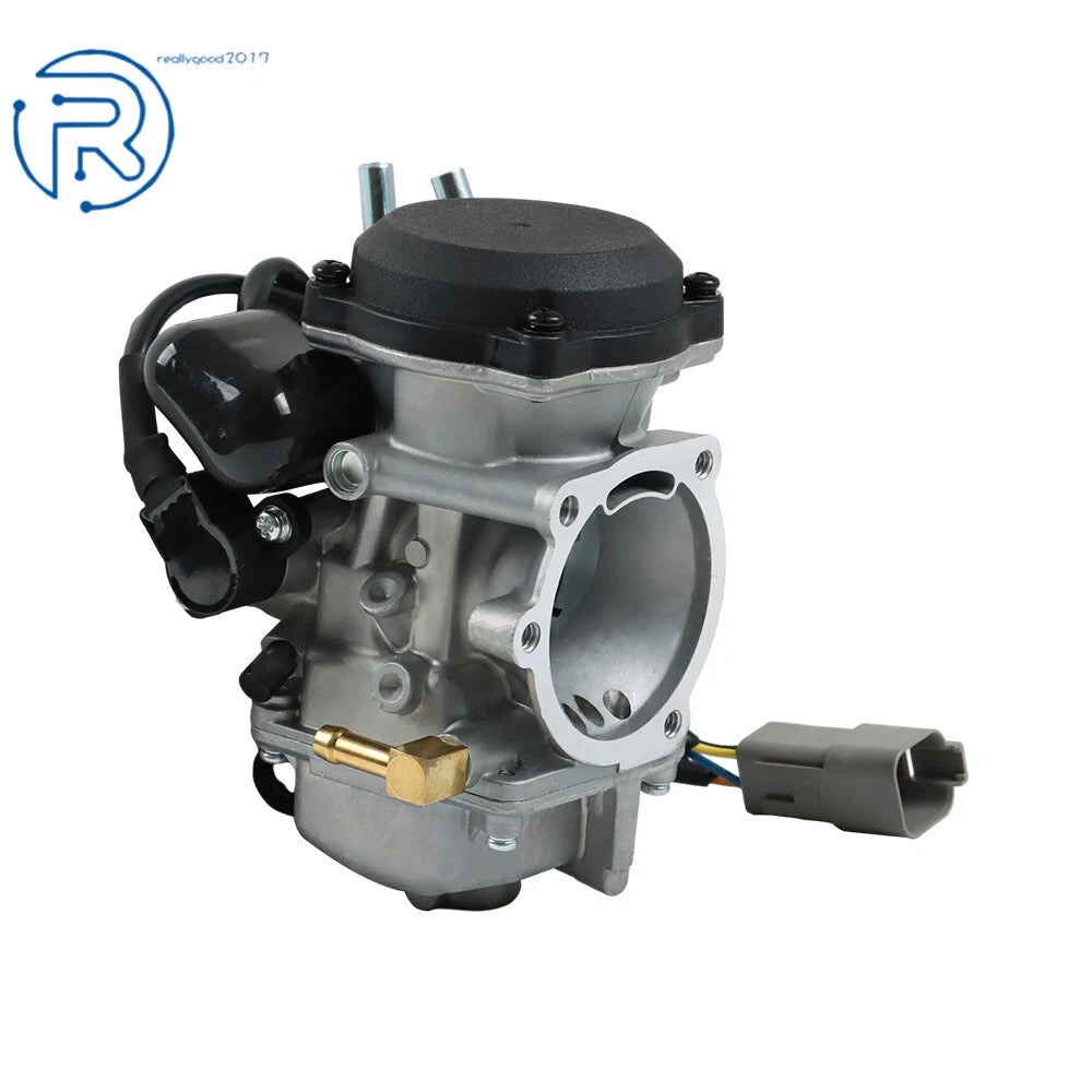 Carburetor for Buell Blast (2000-2009)