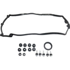 Valve Cover Gasket for BMW X5 (2004–2010) Left & Right Side