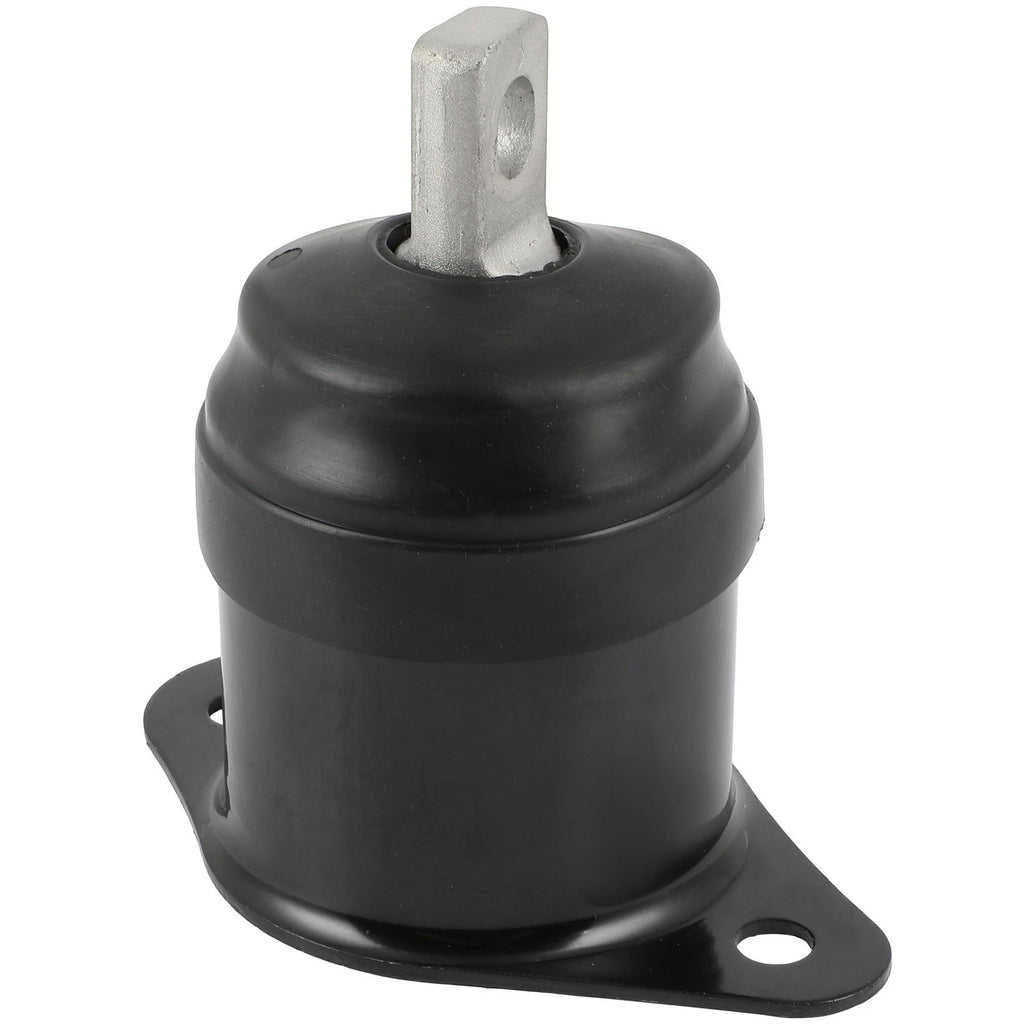 5X Engine Motor Mount for Honda Accord EX (2003–2007) V6 3.0L