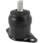 5X Engine Motor Mount for Honda Accord EX (2003–2007) V6 3.0L