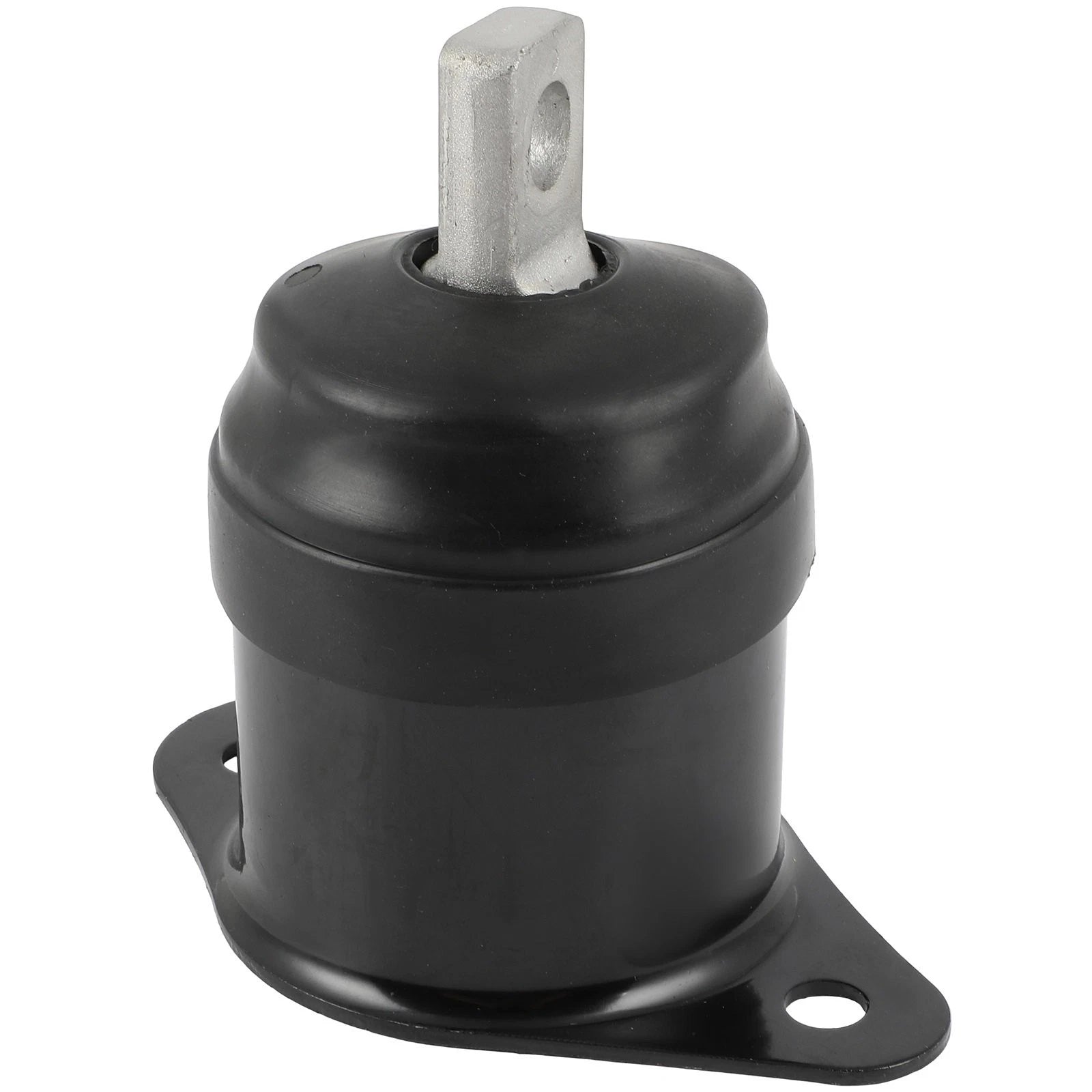 5X Engine Motor Mount for Honda Accord EX (2003–2007) V6 3.0L