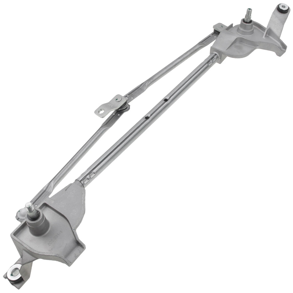Windshield Wiper Linkage for Nissan Frontier Pathfinder (2005-2018)