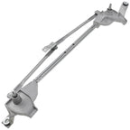 Windshield Wiper Linkage for Nissan Frontier Pathfinder (2005-2018)