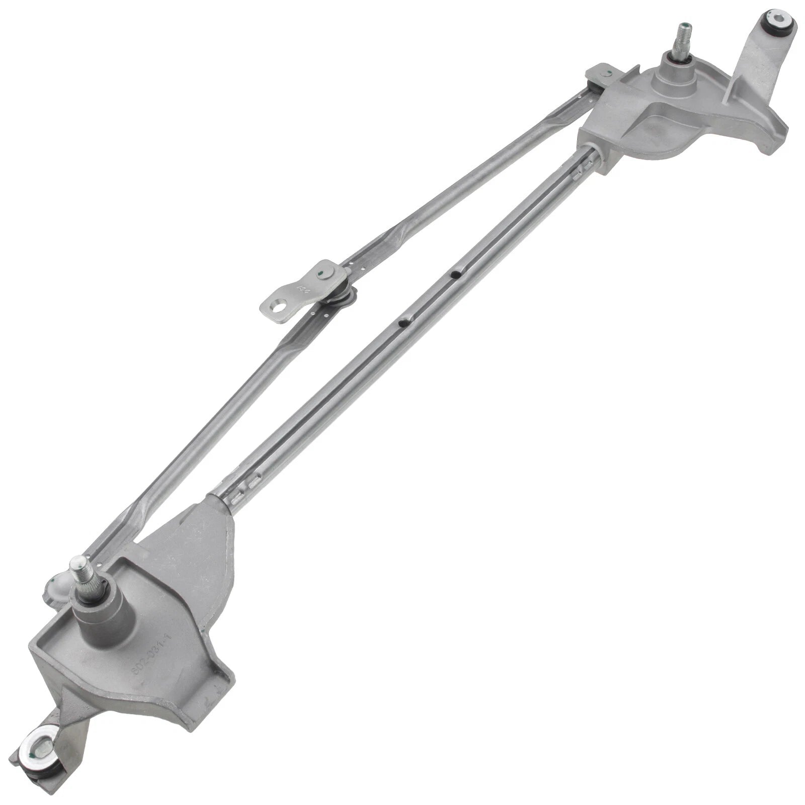 Windshield Wiper Linkage for Nissan Frontier Pathfinder (2005-2018)