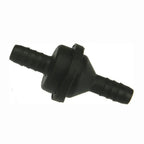Breather Valve for Mercedes-Benz C230, SLK250, C250 (2012-2015)