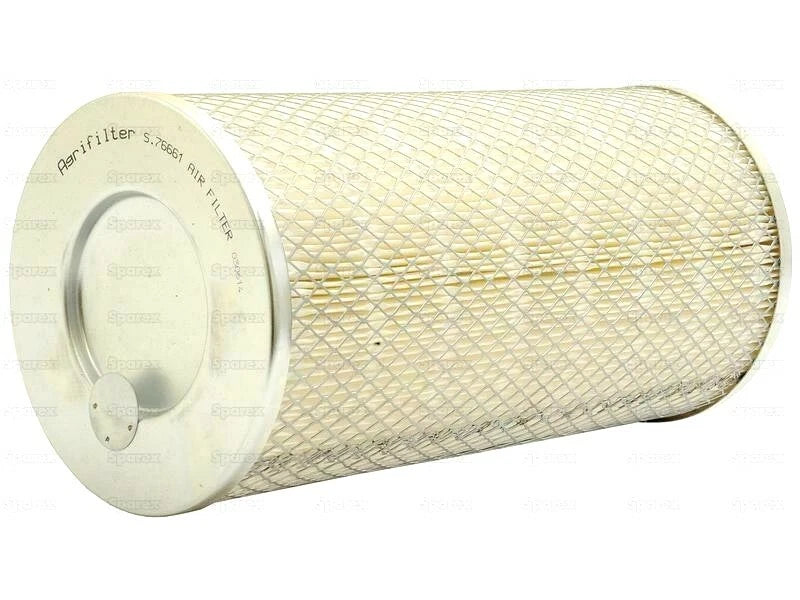 Outer Air Filter for Deutz DX4.10 DX4.30 DX4.50 DX4.70 DX4.31 DX4.51 DX4.71