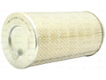 Outer Air Filter for Deutz DX4.10 DX4.30 DX4.50 DX4.70 DX4.31 DX4.51 DX4.71