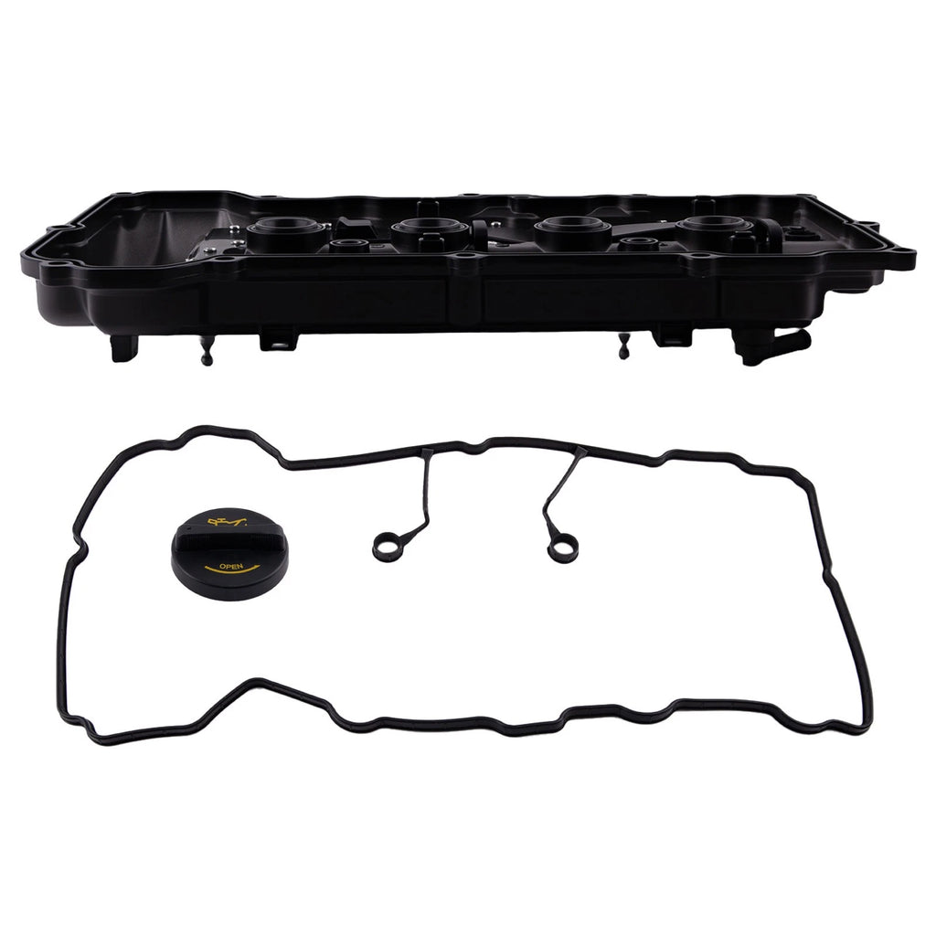 Valve Cover Gasket Set for Hyundai Elantra 2.0L (2017-2018)