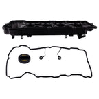 Valve Cover Gasket Set for Hyundai Elantra 2.0L (2017-2018)