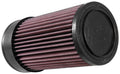 K&N Replacement Drop In Air Filter for Can-Am Defender 800 (2016–2017)