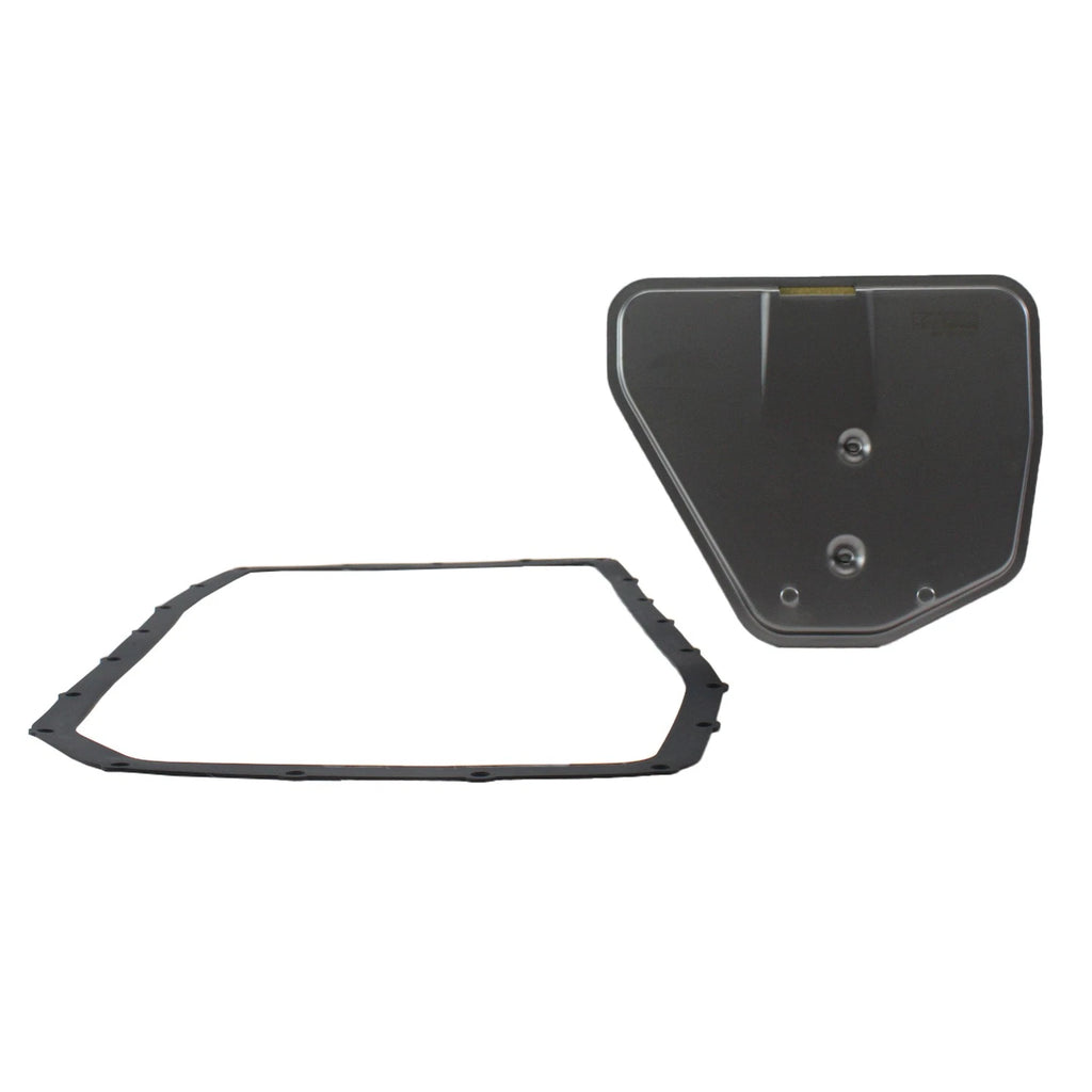 Automatic Transmission Oil Filter for BMW E53 E65 E70 E71 (2000–2013)